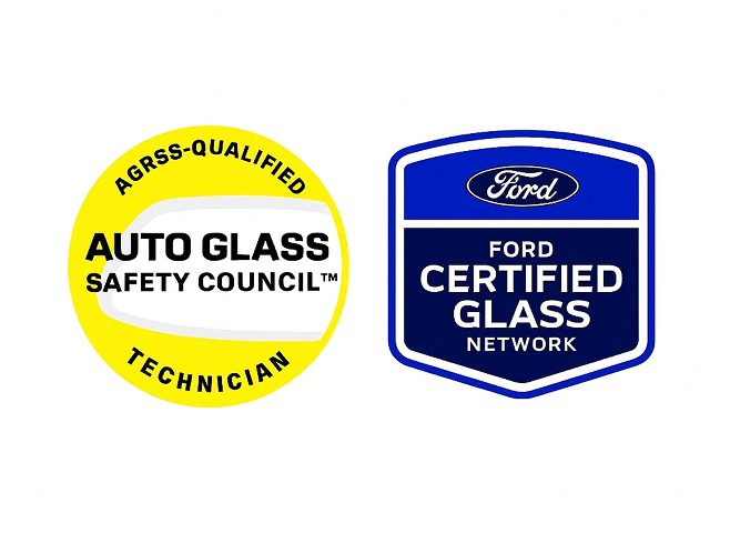 COMPLETE GLASS SOLUTIONS
