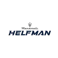 helfman logo