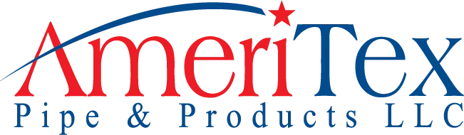 ameritex logo
