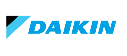 daikin logo